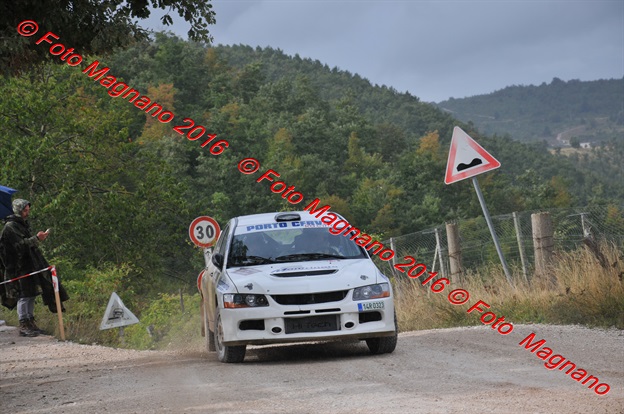 DSC_6410.JPG